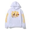 Drake Certified Lover Boy Hoodie