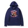 Drake Clb Hoodie