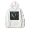 Drake Rapper Hoodie