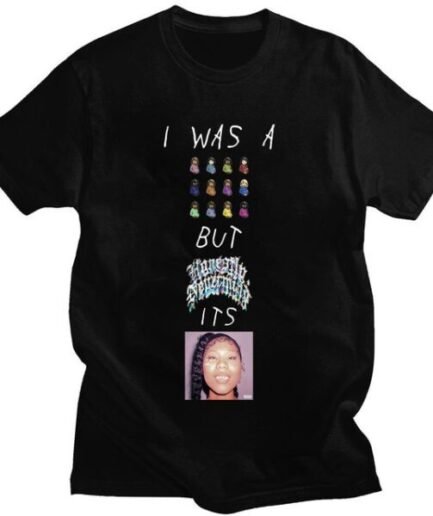 Drake Concert Shirt