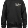 Drake Vintage Sweatshirt