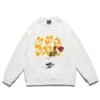 Certified Lover Boy Sweatshirt